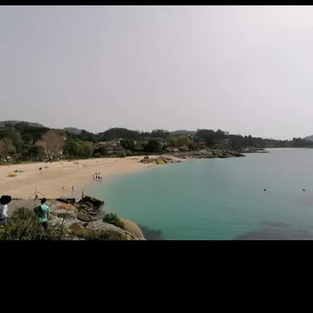 Bonaire