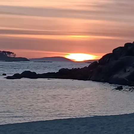 Prázdninový dům Bonaire