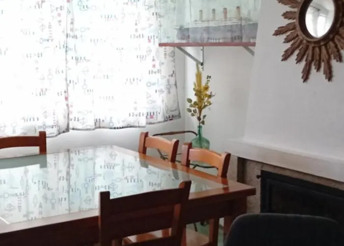 Bonaire Vakantiehuis *