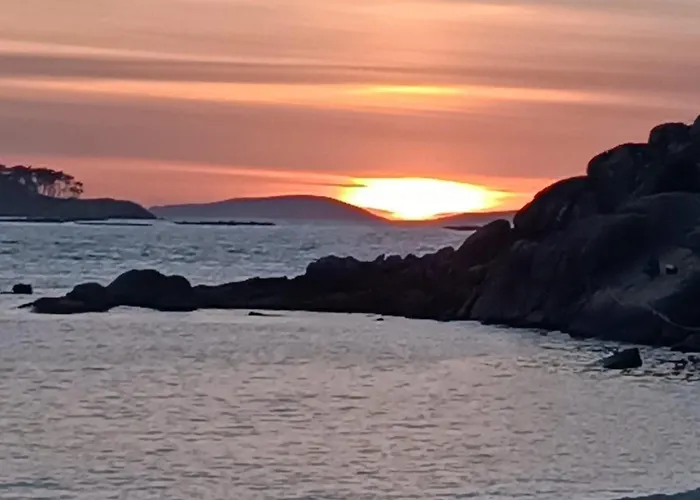 Vakantiehuis Bonaire